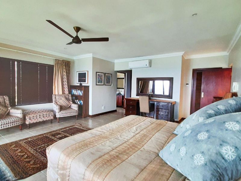 House For Sale in Sheffield Beach - Photo 6