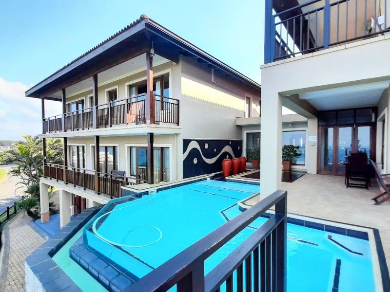 House For Sale in Sheffield Beach - Photo 7