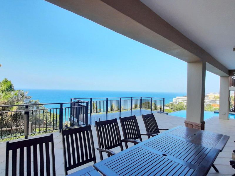 House For Sale in Sheffield Beach - Photo 5