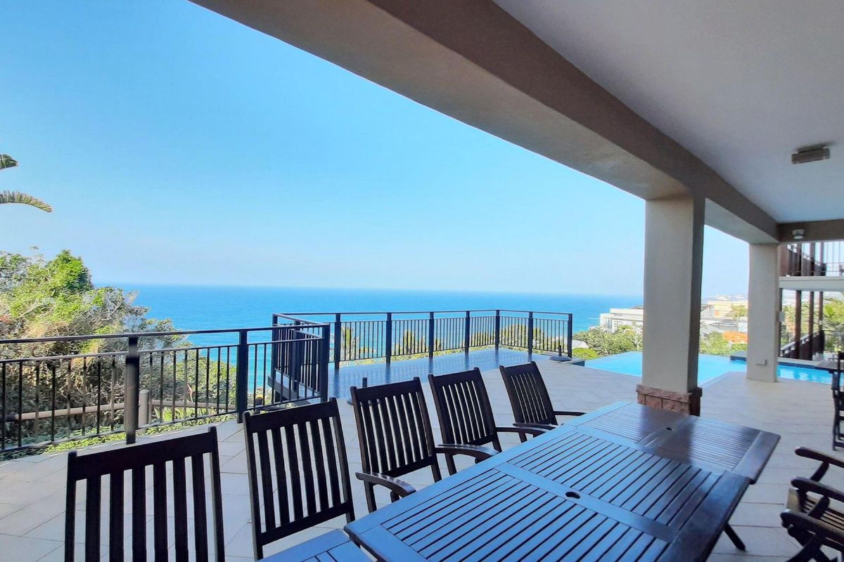 House For Sale in Sheffield Beach - Photo 5