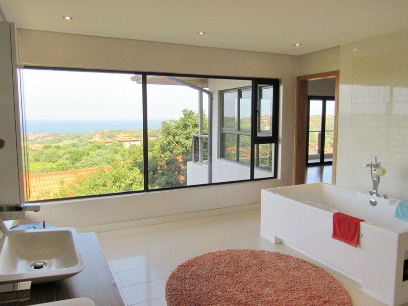 House For Sale in Hilltop Private Estate - Photo 10