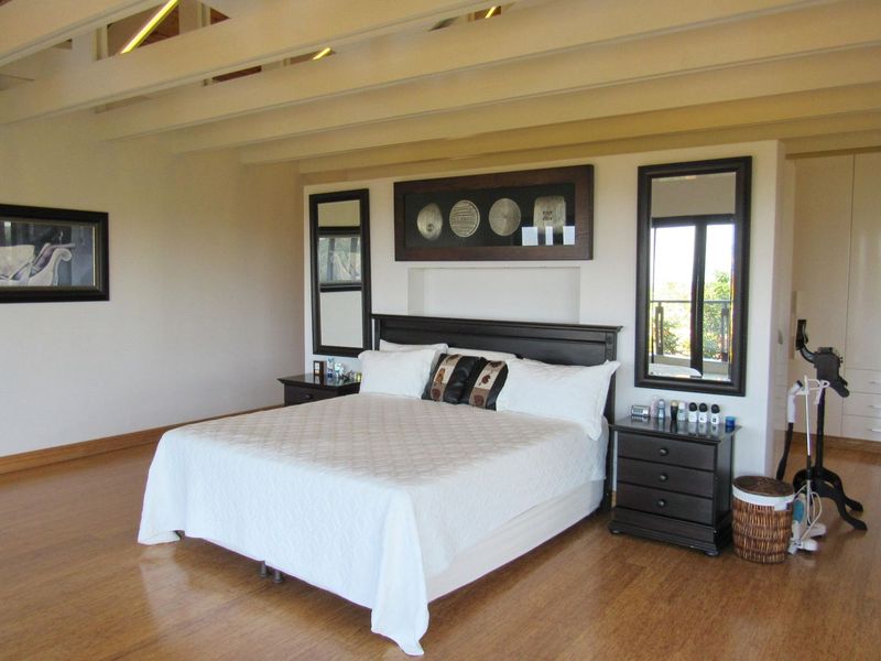 House For Sale in Hilltop Private Estate - Photo 9