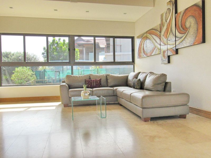 House For Sale in Hilltop Private Estate - Photo 8