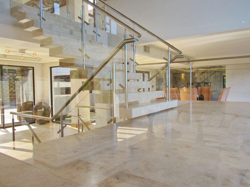 House For Sale in Hilltop Private Estate - Photo 7