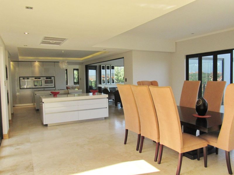 House For Sale in Hilltop Private Estate - Photo 6