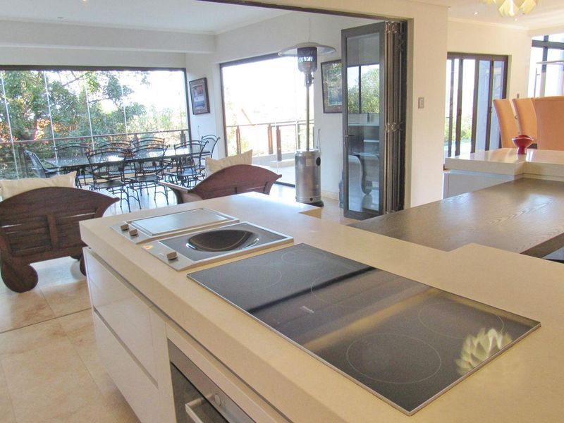 House For Sale in Hilltop Private Estate - Photo 2