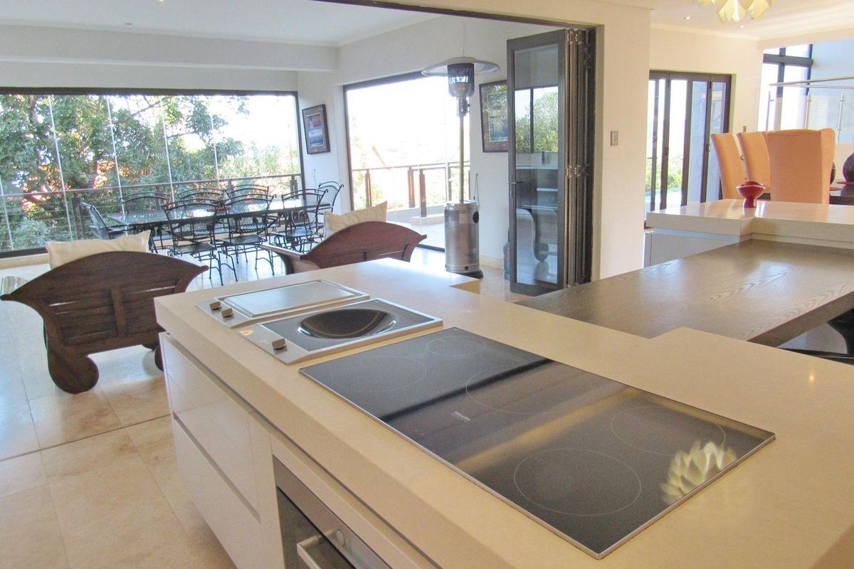 House For Sale in Hilltop Private Estate - Photo 2