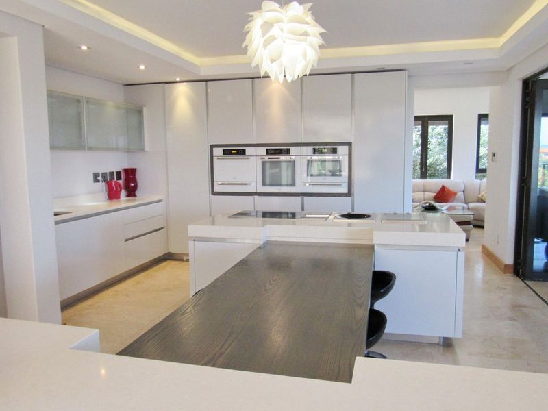 House For Sale in Hilltop Private Estate - Photo 3