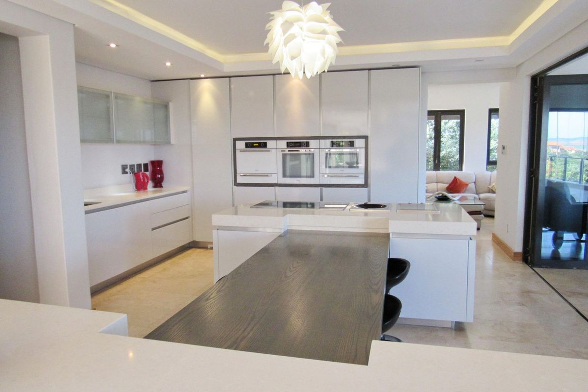 House For Sale in Hilltop Private Estate - Photo 3
