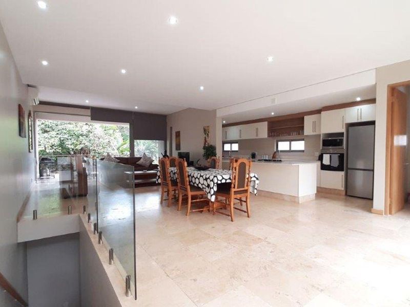 Townhouse For Sale in Zimbali - Photo 10