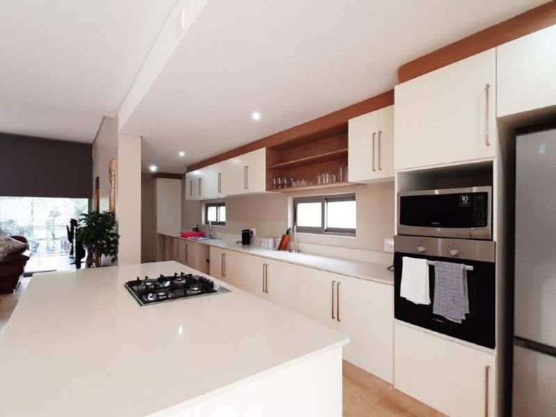 Townhouse For Sale in Zimbali - Photo 7