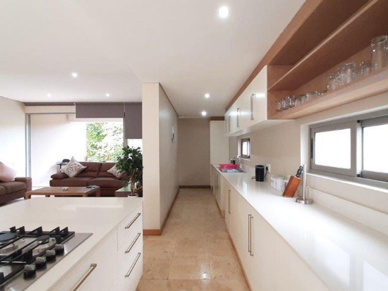 Townhouse For Sale in Zimbali - Photo 8