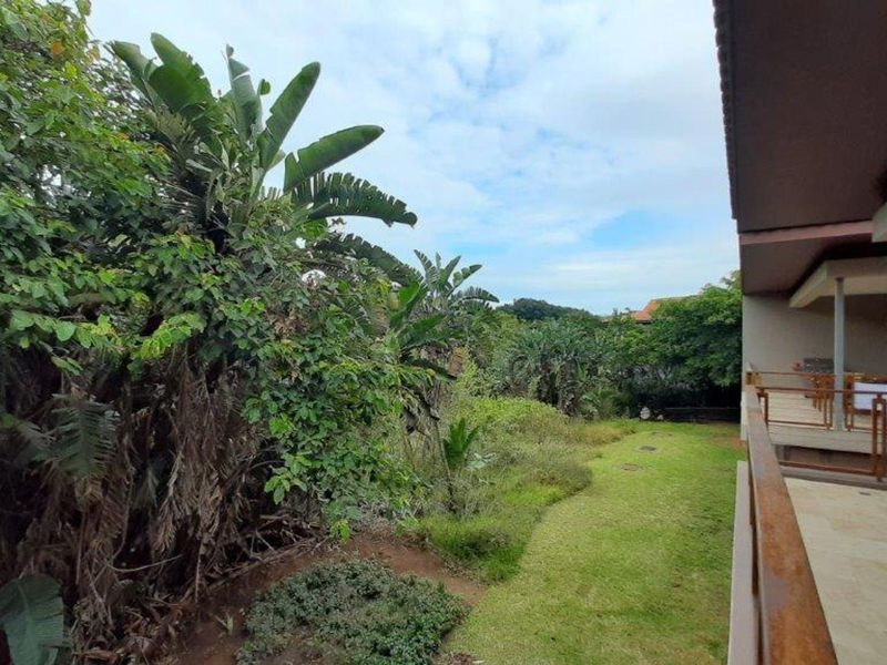 Townhouse For Sale in Zimbali - Photo 5