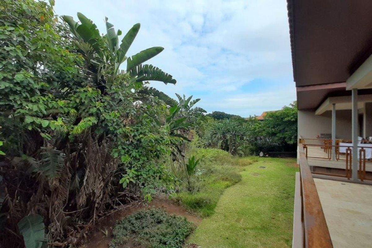 Townhouse For Sale in Zimbali - Photo 5