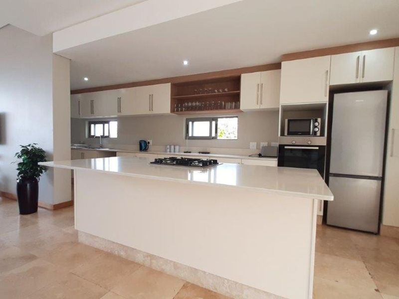 Townhouse For Sale in Zimbali - Photo 6