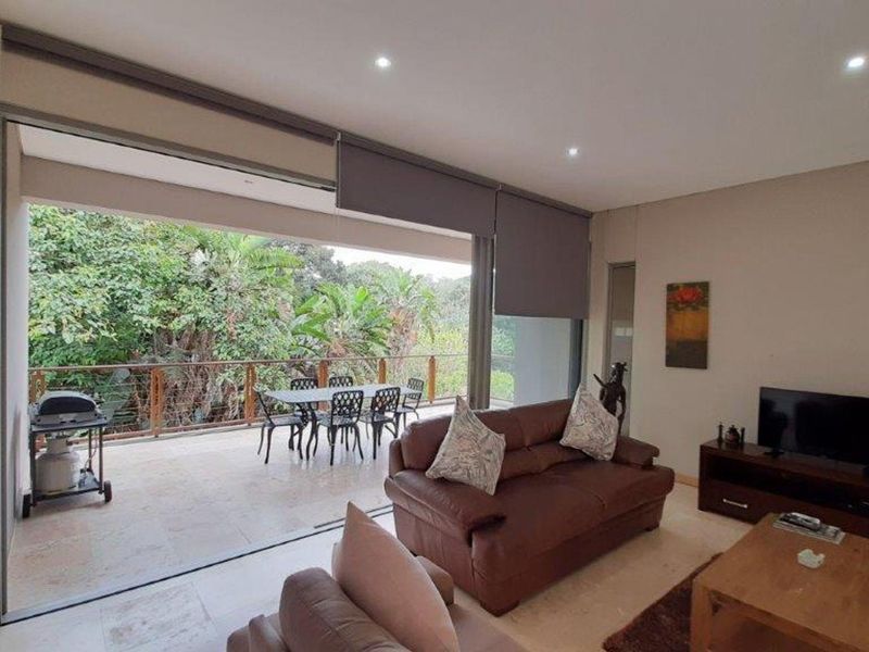 Townhouse For Sale in Zimbali - Photo 4