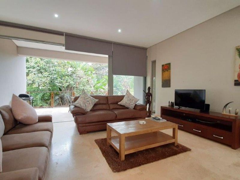 Townhouse For Sale in Zimbali - Photo 3