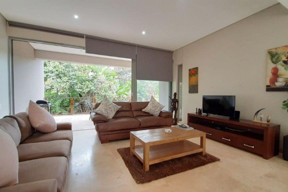 Townhouse For Sale in Zimbali - Photo 3