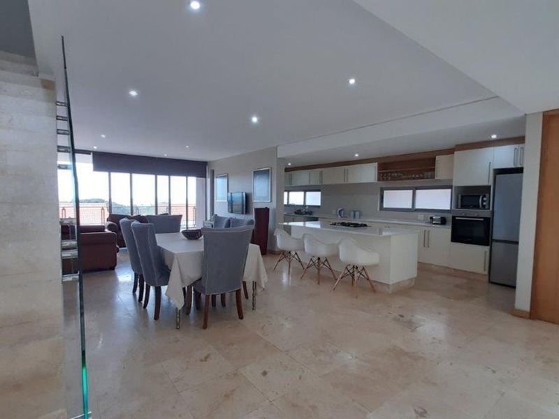 Townhouse For Sale in Zimbali - Photo 10