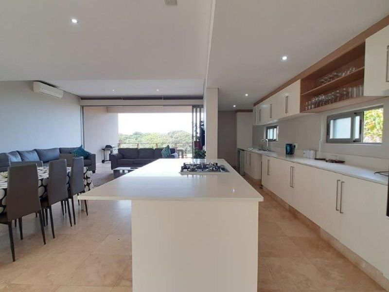 Townhouse For Sale in Zimbali - Photo 9