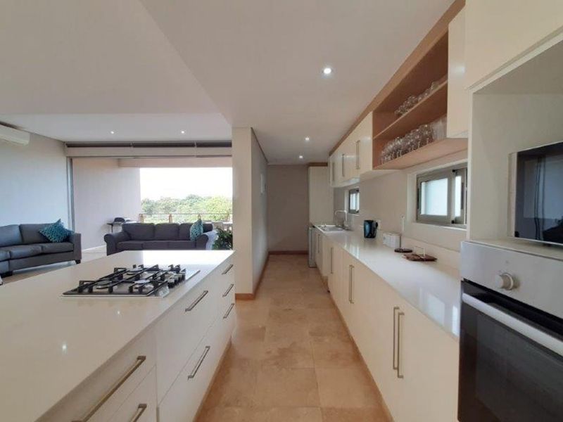 Townhouse For Sale in Zimbali - Photo 8