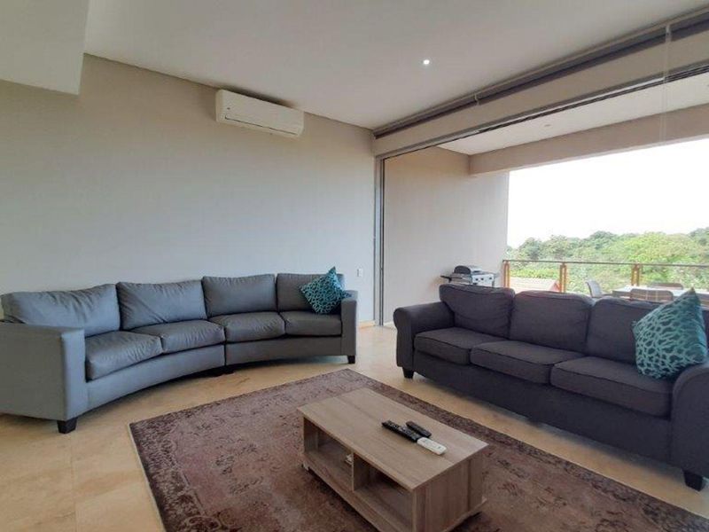 Townhouse For Sale in Zimbali - Photo 4