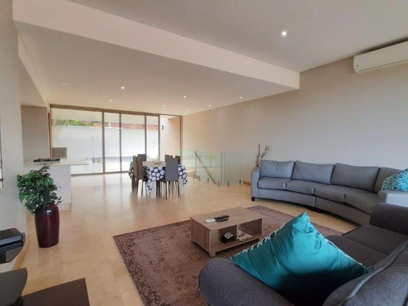 Townhouse For Sale in Zimbali - Photo 3