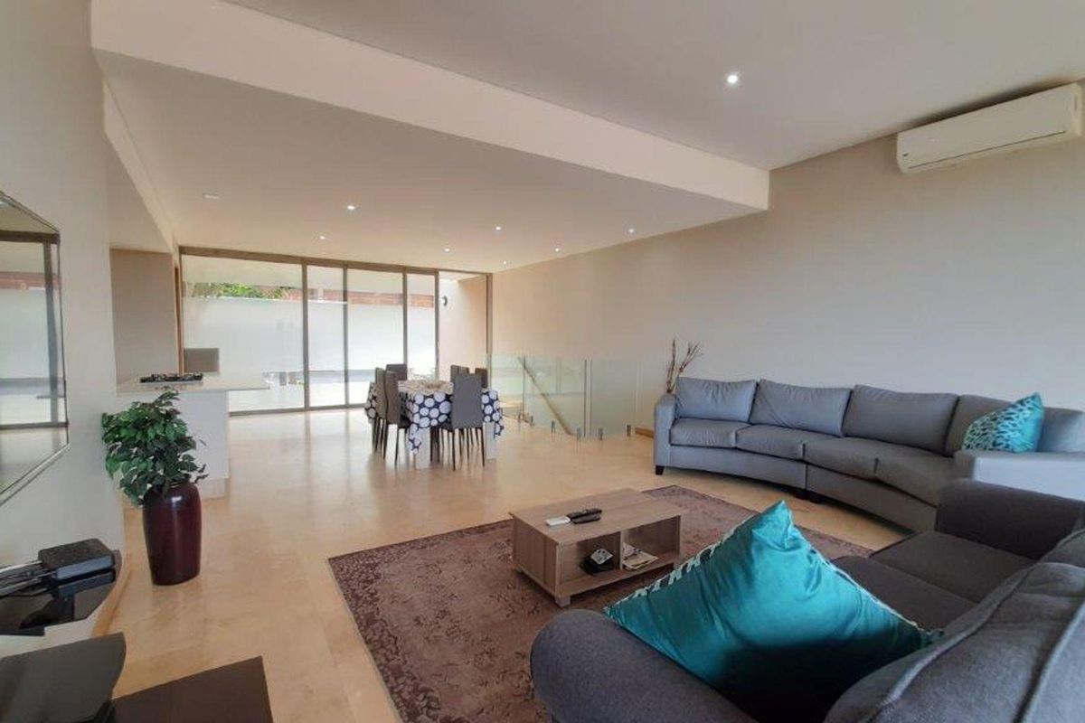 Townhouse For Sale in Zimbali - Photo 3