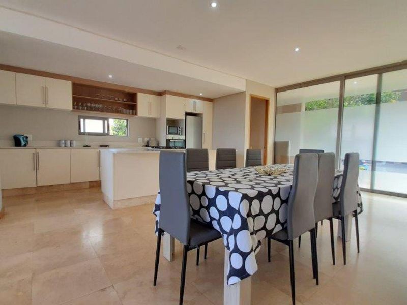 Townhouse For Sale in Zimbali - Photo 6