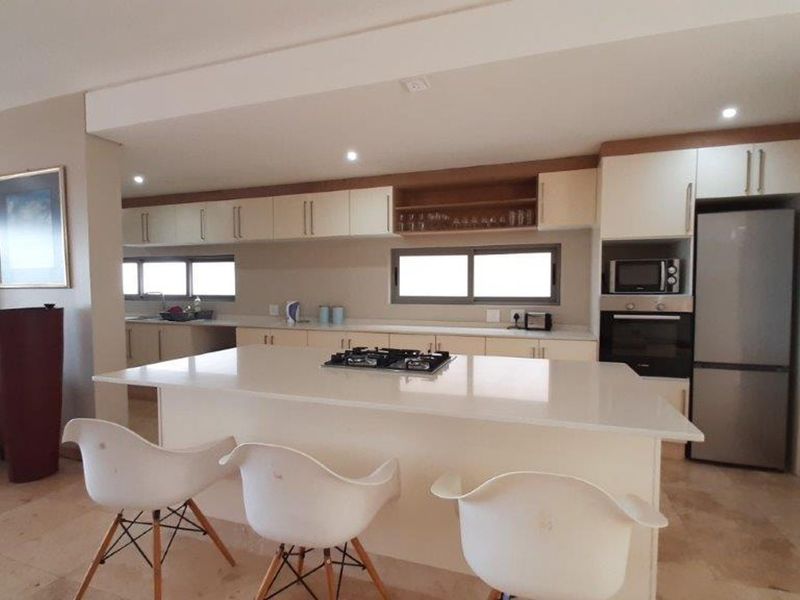 Townhouse For Sale in Zimbali - Photo 7