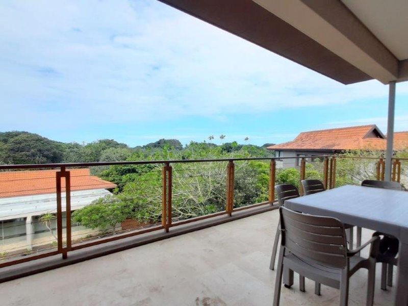 Townhouse For Sale in Zimbali - Photo 2