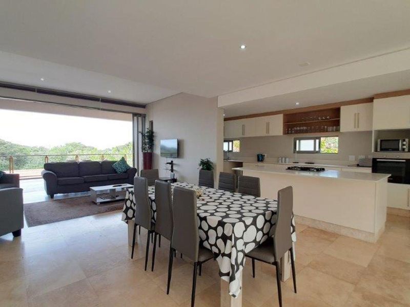 Townhouse For Sale in Zimbali - Photo 5