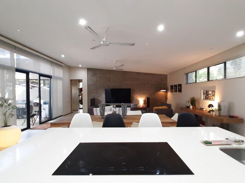 House For Sale in Ballito Central - Photo 4