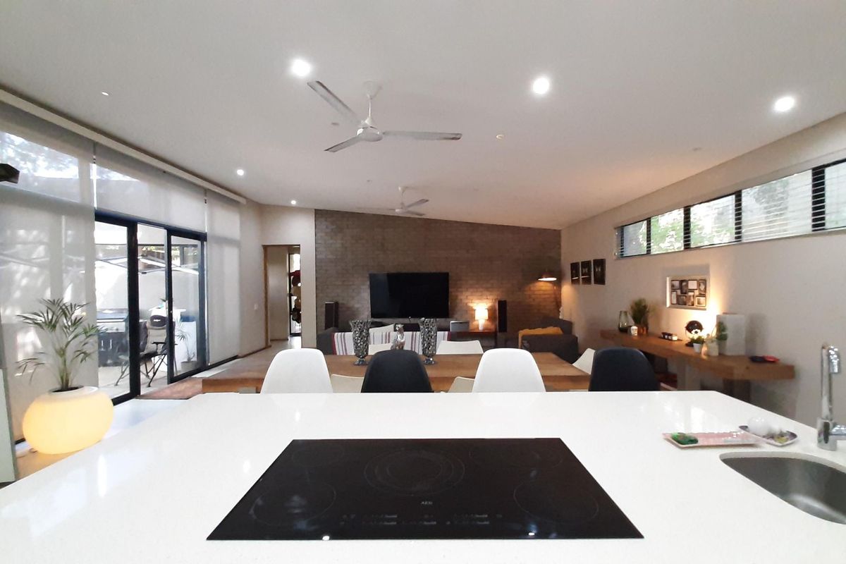 House For Sale in Ballito Central - Photo 4