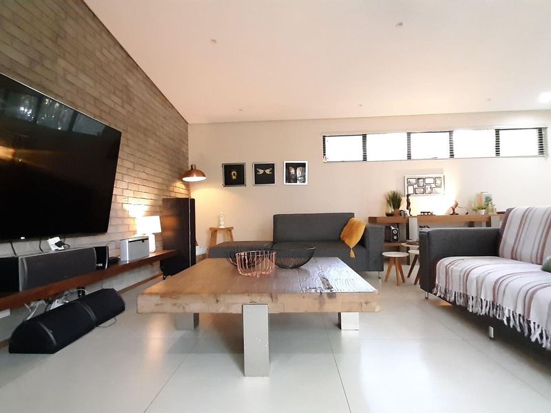 House For Sale in Ballito Central - Photo 7