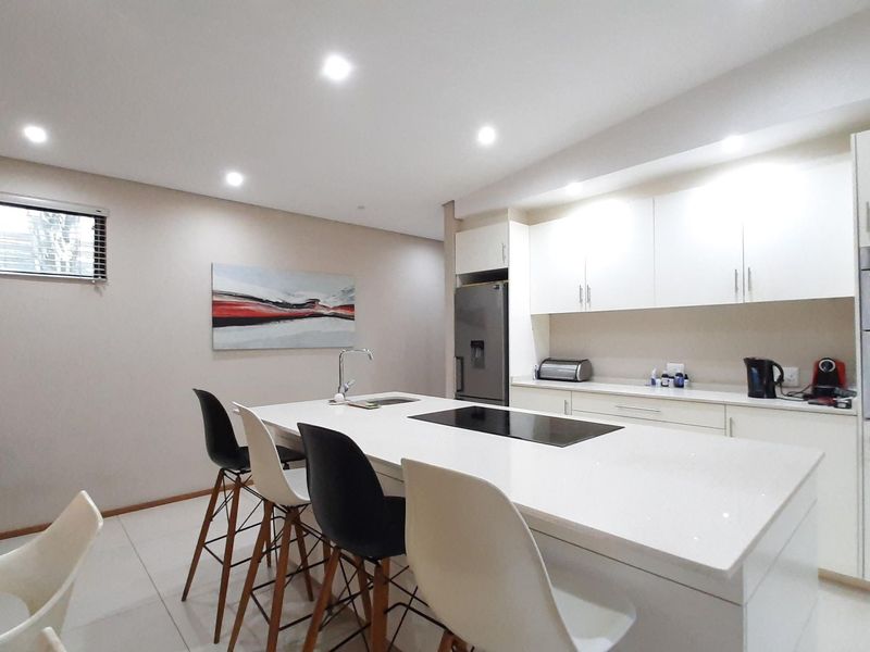 House For Sale in Ballito Central - Photo 2