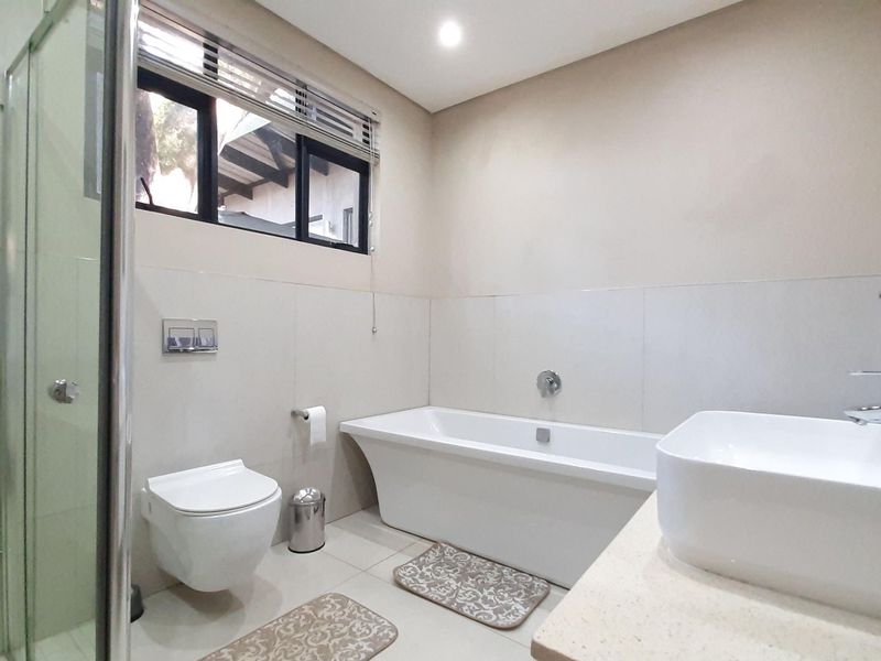 House For Sale in Ballito Central - Photo 10