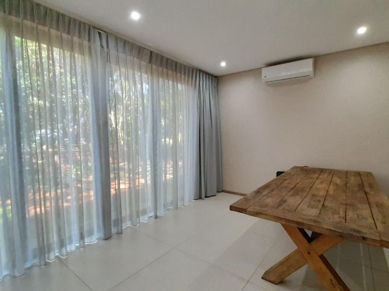 House For Sale in Ballito Central - Photo 9