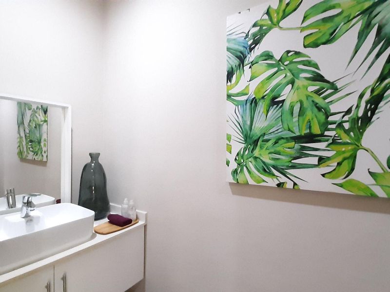 House For Sale in Ballito Central - Photo 8