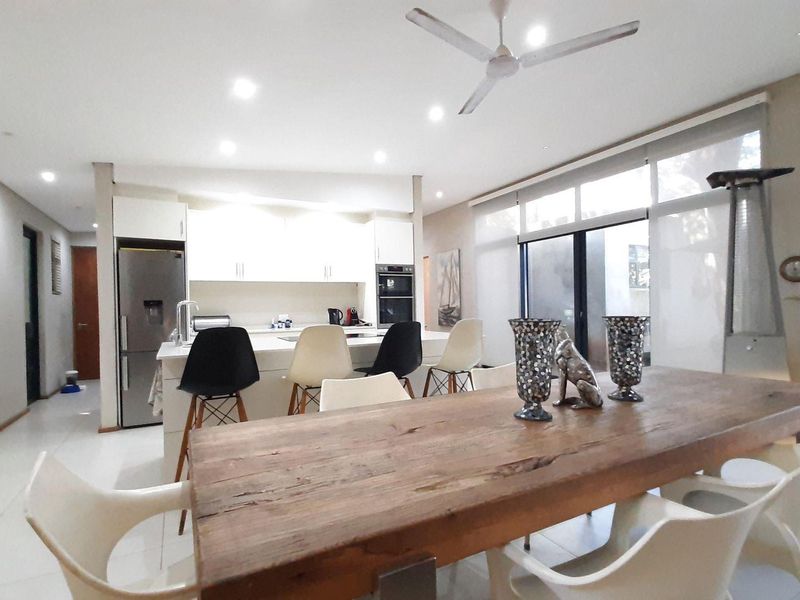 House For Sale in Ballito Central - Photo 5