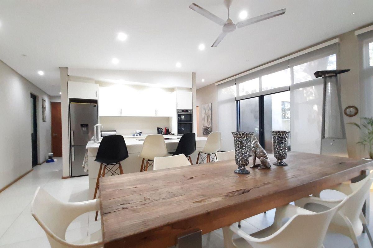 House For Sale in Ballito Central - Photo 5