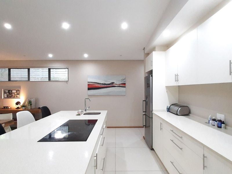 House For Sale in Ballito Central - Photo 3