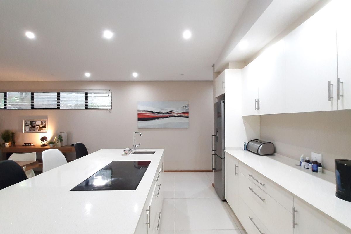 House For Sale in Ballito Central - Photo 3