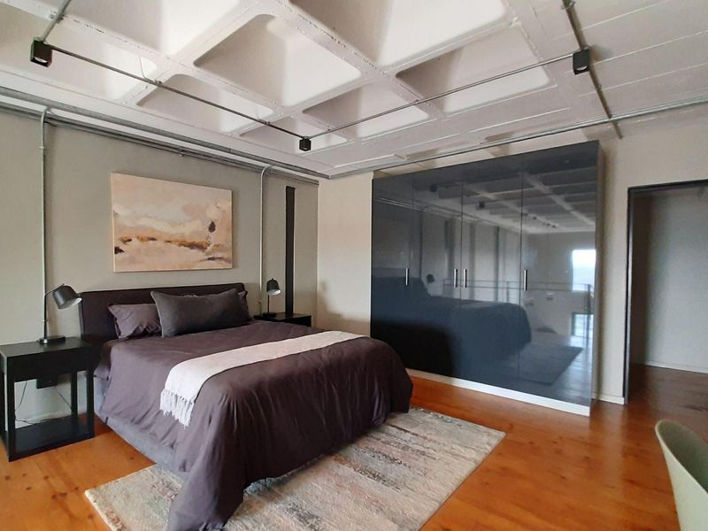 Apartment For Sale in Ballito Central - Photo 8