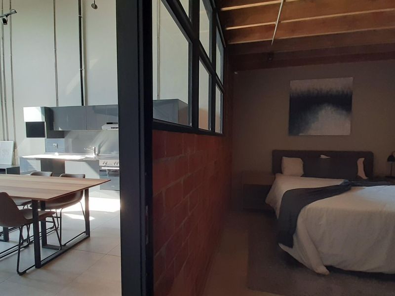 Apartment For Sale in Ballito Central - Photo 7