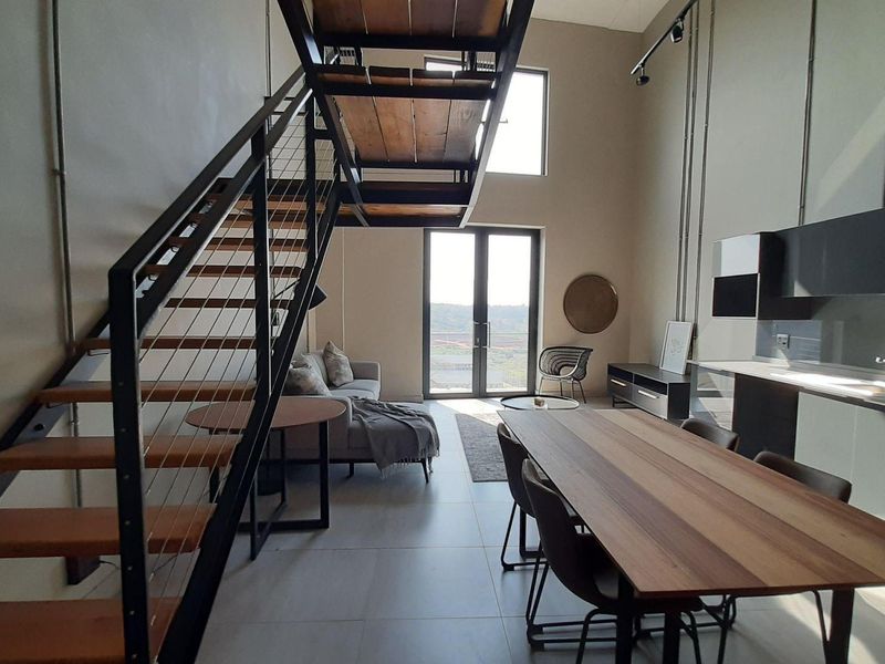 Apartment For Sale in Ballito Central - Photo 6