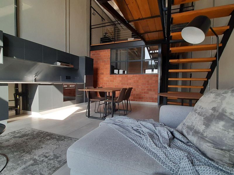 Apartment For Sale in Ballito Central - Photo 3