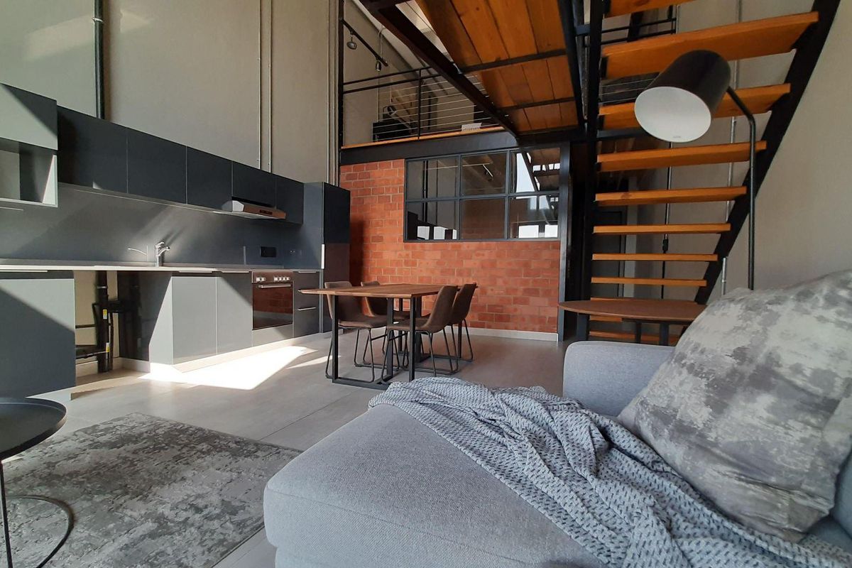 Apartment For Sale in Ballito Central - Photo 3