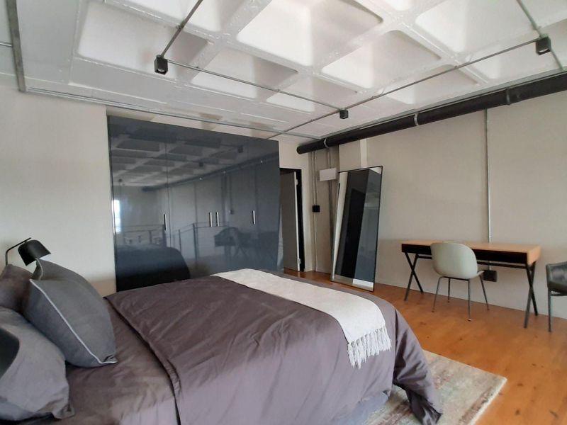 Apartment For Sale in Ballito Central - Photo 10