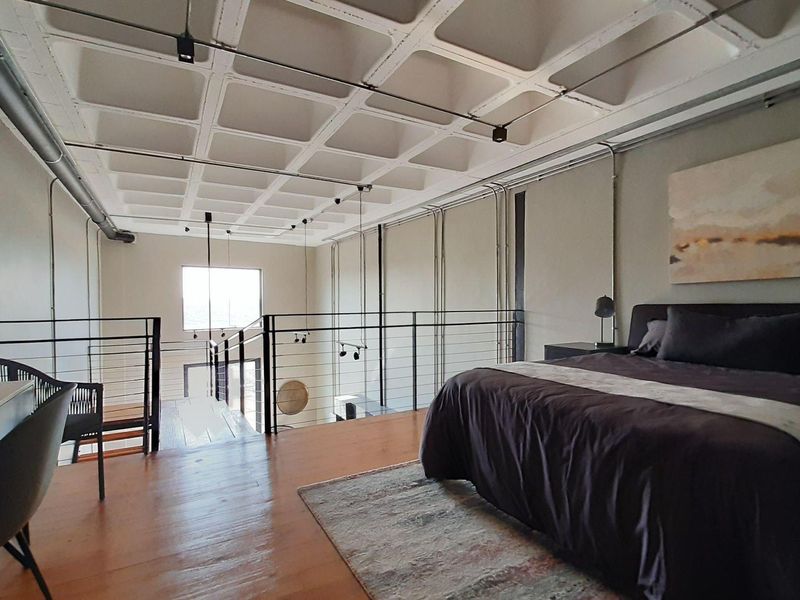 Apartment For Sale in Ballito Central - Photo 9